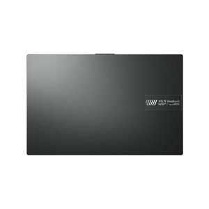 Asus Vivobook 15 E1504FA-NJ993 AMD Ryzen 5 7520U 8GB 512GB SSD Freedos 15.6
