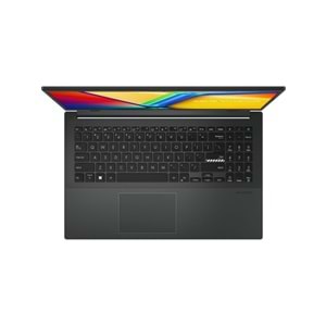 Asus Vivobook 15 E1504FA-NJ993 AMD Ryzen 5 7520U 8GB 512GB SSD Freedos 15.6