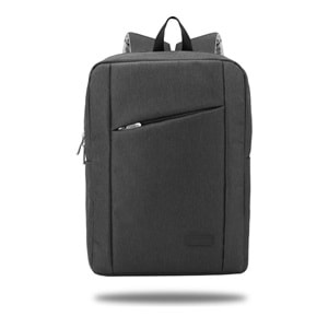 Classone BP-SV104 Savona Serisi WTXpro Su Geçirmez Kumaş 15.6