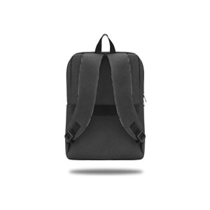 Classone BP-SV104 Savona Serisi WTXpro Su Geçirmez Kumaş 15.6