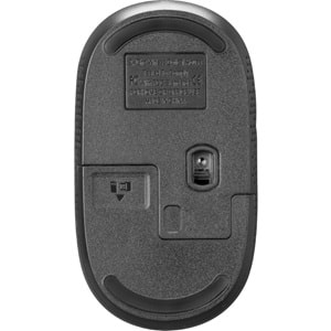 Everest KM-6121 Siyah Kablosuz Q Slim Klavye + Mouse Set