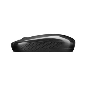Everest KM-6121 Siyah Kablosuz Q Slim Klavye + Mouse Set
