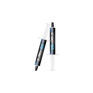 Claw's JC12 12.8W/MK Termal Iletkenlikli Yüksek Performans Termal Macun - 2gr