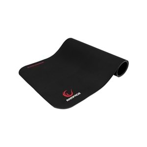 Rampage Mp-20 X-Jammer 300X700X3 mm Oyuncu Mouse Pad