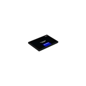 Goodram SSD Goodram 128GB CX400 G.2 2,5 Sata Iıı