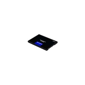 Goodram SSD Goodram 128GB CX400 G.2 2,5 Sata Iıı