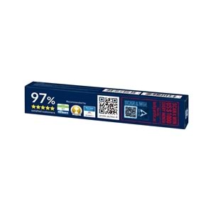 Arctic MX-4 Termal Macun 4 gr (ACTCP00002B)