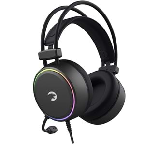 GamePower Jin Rainbow 7.1 Surround Gaming Kulaklık