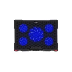 GameBooster GB-NS04 15-16
