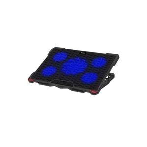 GameBooster GB-NS04 15-16