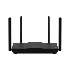 ASUS RT-BE50 688MBPS-2882MBPS DUAL-BANT Wi-Fi 7 ROUTER