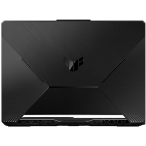 ASUS TUF Gaming A15 Dizüstü Bilgisayarı, AMD Ryzen™ 5 7535HS Processor 3.3GHz İşlemci, 8GB DDR5-4800 RAM, 512 GB M.2 SSD,NVIDIA® GeForce RTX™ 2050 4GB, 15.6