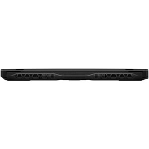 ASUS TUF Gaming A15 Dizüstü Bilgisayarı, AMD Ryzen™ 5 7535HS Processor 3.3GHz İşlemci, 8GB DDR5-4800 RAM, 512 GB M.2 SSD,NVIDIA® GeForce RTX™ 2050 4GB, 15.6