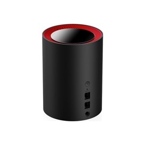 CUDY AX3000 WiFi 6 x3 Mesh 2.5G Solution (M3000 PACK-3)