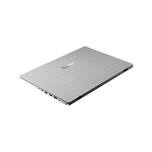 Casper Nirvana S100 Intel Core i7 13620H 16GB 1TB SSD Freedos 16