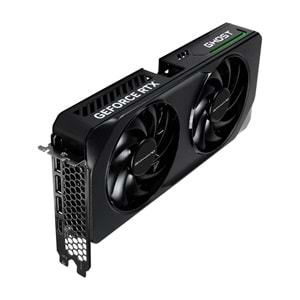 GAINWARD GeForce RTX5060 GHOST 8GB GDDR7 128Bit Gaming (Oyuncu) Ekran Kartı