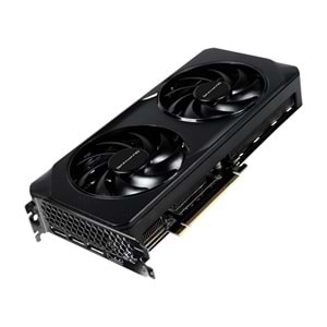GAINWARD GeForce RTX5060 GHOST 8GB GDDR7 128Bit Gaming (Oyuncu) Ekran Kartı