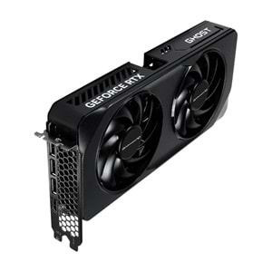 GAINWARD GeForce RTX5060 GHOST 8GB GDDR7 128Bit Gaming (Oyuncu) Ekran Kartı