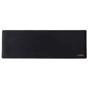 James Donkey JD900 Pro Gaming (Oyun) Mousepad (900 x 400 x 4 mm)