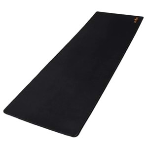 James Donkey JD900 Pro Gaming (Oyun) Mousepad (900 x 400 x 4 mm)