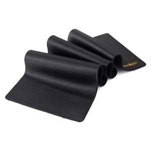 James Donkey JD900 Pro Gaming (Oyun) Mousepad (900 x 400 x 4 mm)