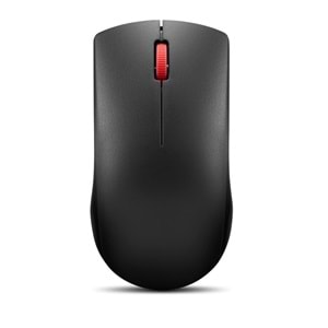 Lenovo 150 Kablosuz Mouse GY51L52638 Ev - Ofis Kullanımı İçin Ergonomik Tasarım