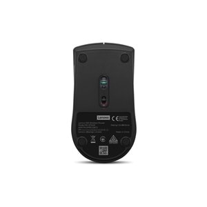 Lenovo 150 Kablosuz Mouse GY51L52638 Ev - Ofis Kullanımı İçin Ergonomik Tasarım