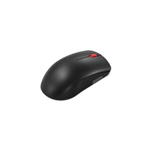 Lenovo 150 Kablosuz Mouse GY51L52638 Ev - Ofis Kullanımı İçin Ergonomik Tasarım