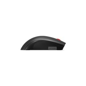 Lenovo 150 Kablosuz Mouse GY51L52638 Ev - Ofis Kullanımı İçin Ergonomik Tasarım