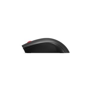 Lenovo 150 Kablosuz Mouse GY51L52638 Ev - Ofis Kullanımı İçin Ergonomik Tasarım