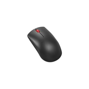Lenovo 150 Kablosuz Mouse GY51L52638 Ev - Ofis Kullanımı İçin Ergonomik Tasarım