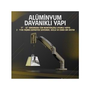 F80-2026 NB Ergonomic NB F80 17-32