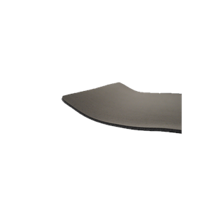 FAZEON Faze2 Siyah M Mousepad 27x32cm