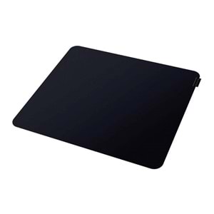RAZER Sphex V3 Large - Ultra İnce Gaming Mouse Pad RZ02-03820200-R3M1
