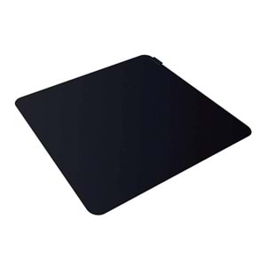 RAZER Sphex V3 Large - Ultra İnce Gaming Mouse Pad RZ02-03820200-R3M1