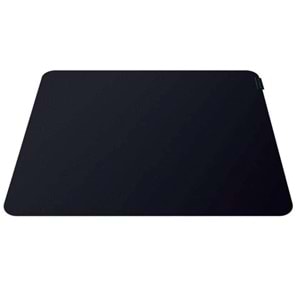 RAZER Sphex V3 Large - Ultra İnce Gaming Mouse Pad RZ02-03820200-R3M1