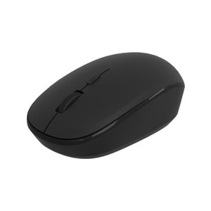 Valor OM-100 1600 Dpi Kablosuz Ofis Mouse