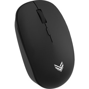 Valor OM-100 1600 Dpi Kablosuz Ofis Mouse