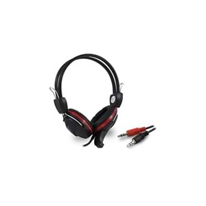 Tucci Tuccı T-7 Gaming Oyuncu Kulaklık Mikrofonlu