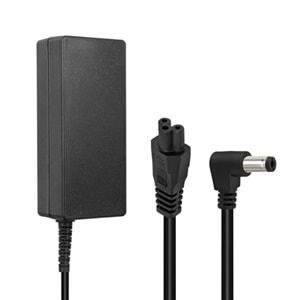 Fast 20 Volt -3.25 Amper Acer Uyumlu Notebook Adaptör 5.5*2.5 Uç