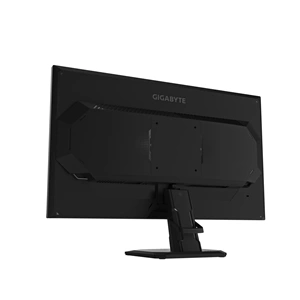 GIGABYTE 24.5¨ GS25F2A 240Hz 1Ms Adaptive-Sync SS IPS Full HD Gaming Monitör