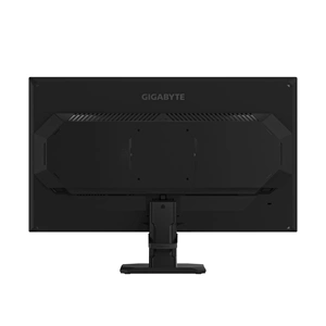 GIGABYTE 24.5¨ GS25F2A 240Hz 1Ms Adaptive-Sync SS IPS Full HD Gaming Monitör