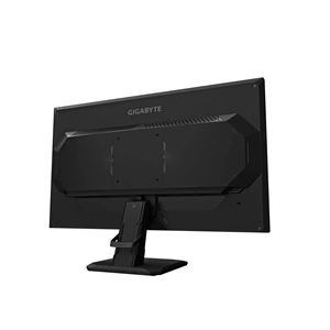 GIGABYTE 24.5¨ GS25F2A 240Hz 1Ms Adaptive-Sync SS IPS Full HD Gaming Monitör