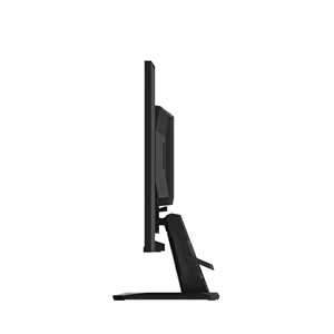 GIGABYTE 24.5¨ GS25F2A 240Hz 1Ms Adaptive-Sync SS IPS Full HD Gaming Monitör