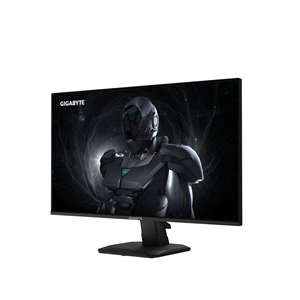 GIGABYTE 24.5¨ GS25F2A 240Hz 1Ms Adaptive-Sync SS IPS Full HD Gaming Monitör