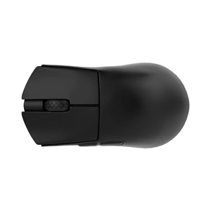 Hawk Gaming HM120 1K Hz 12500 DPI Tri-Mode Kablosuz/Bluetooth Siyah Gaming Mouse