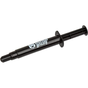 Thermal Grizzly Aeronaut TG-A-015-R 1.5ml / 3.9gr Yüksek Performans Termal Macun