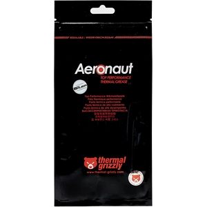 Thermal Grizzly Aeronaut TG-A-015-R 1.5ml / 3.9gr Yüksek Performans Termal Macun