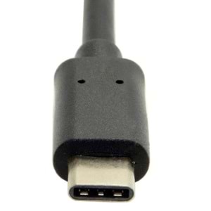 Type C USB 3.1 Uzatma Kablosu Ekleme Dişi Erkek Uzatıcı Kablosu 2 mt 4341