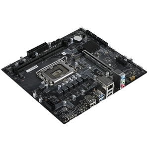 COLORFUL H810M-T V20 Intel H810 DDR5 6400Mhz mATX Gaming (Oyuncu) Anakart